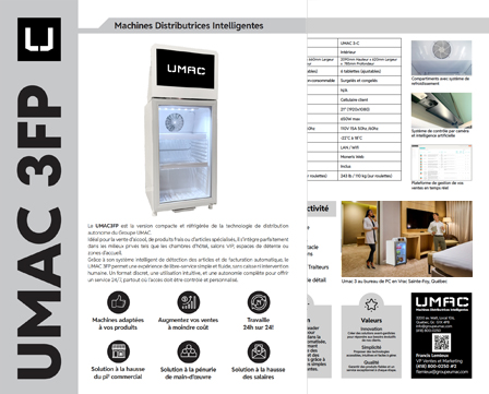 couv_fiche_umac3FP